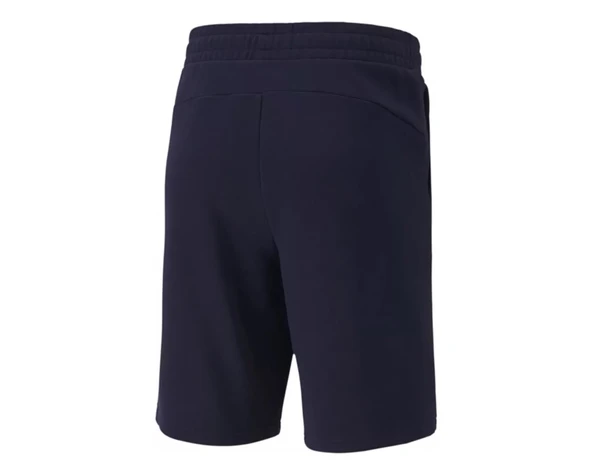 Puma 656581 Teamgoal 23 Casuals Shorts Erkek Şort - Resim 10
