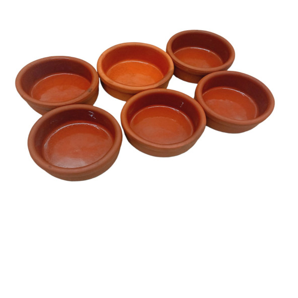 MANTAR KASE TAKIMI - 2