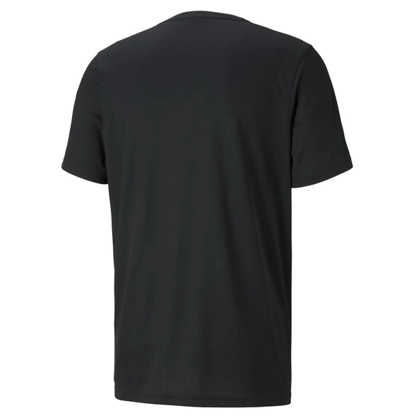 Puma 520314 Performance Ss Tee Tişort Erkek T-Shirt - 2