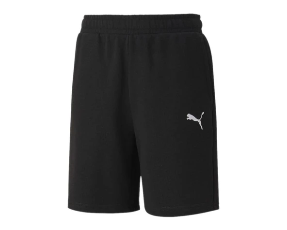 Puma 656581 Teamgoal 23 Casuals Shorts Erkek Şort - Resim 2