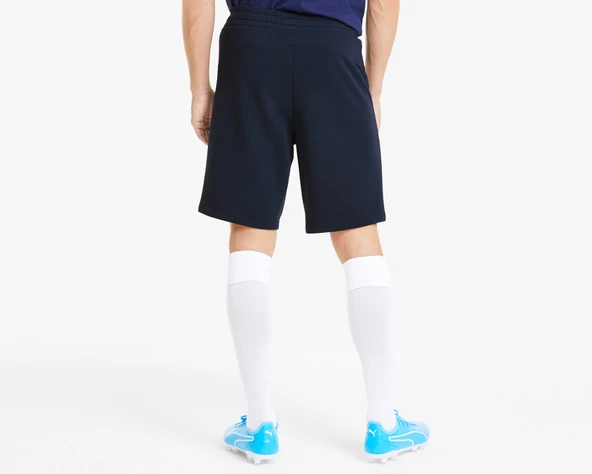 Puma 656581 Teamgoal 23 Casuals Shorts Erkek Şort - Resim 7
