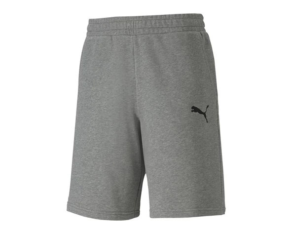 Puma 656581 Teamgoal 23 Casuals Shorts Erkek Şort