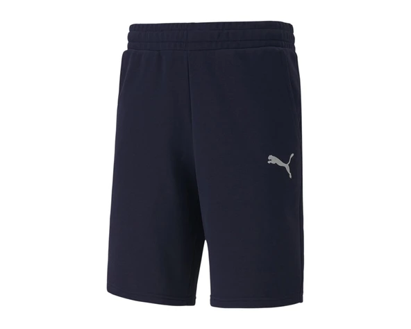 Puma 656581 Teamgoal 23 Casuals Shorts Erkek Şort - Resim 9