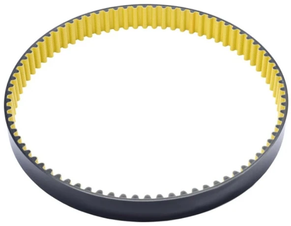 Continental CTD 720 C8M Senkron Karbon Kayış