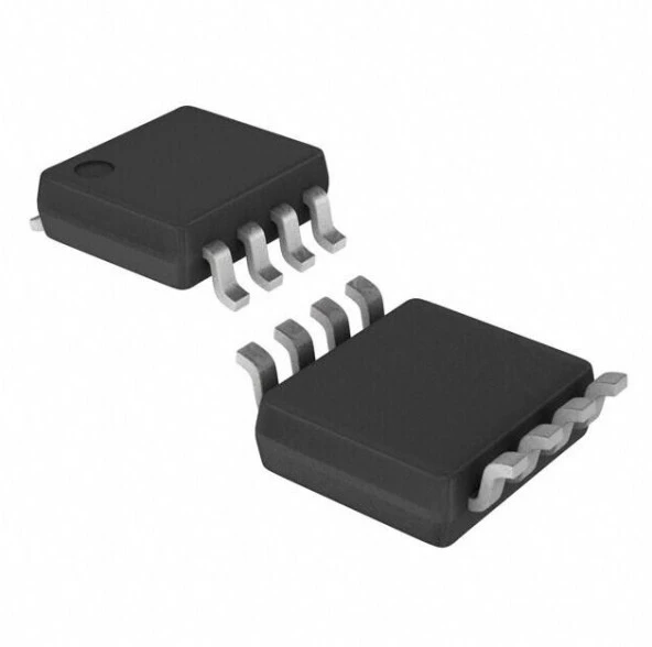 Silergy SY22652FAC Entegre Çip 20 Adet