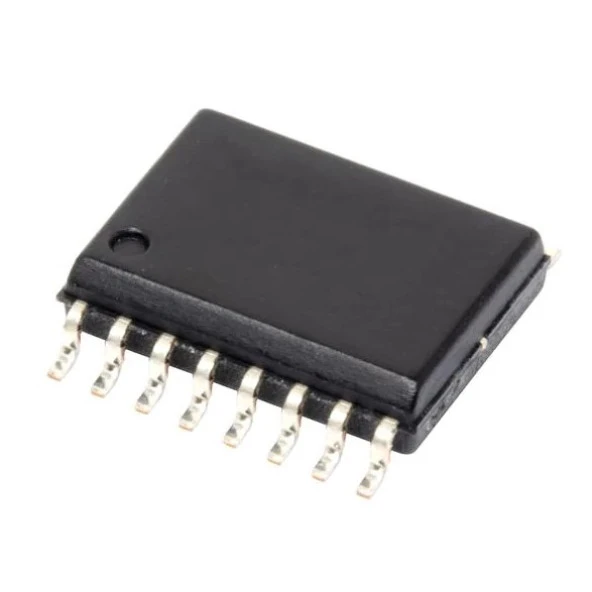 Analog Devices ADM2682EBRIZ İzolatör 3 Adet