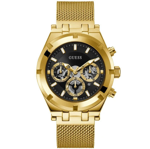 Guess GUGW0582G2 Erkek Kol Saati ürün görseli