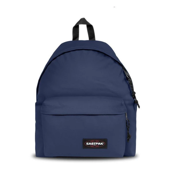 Eastpak Sırt Çantası Padded Pak'r Boat Navy EK0006200O21