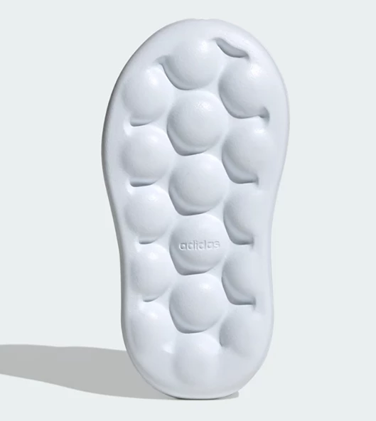 Adidas Bebek Tenis Ayakkabı Breaknet 2.0 Cf I ID5276 - 5