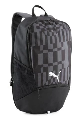 Puma 079911-03 individualRISE Backpack Unisex Sırt Çantası