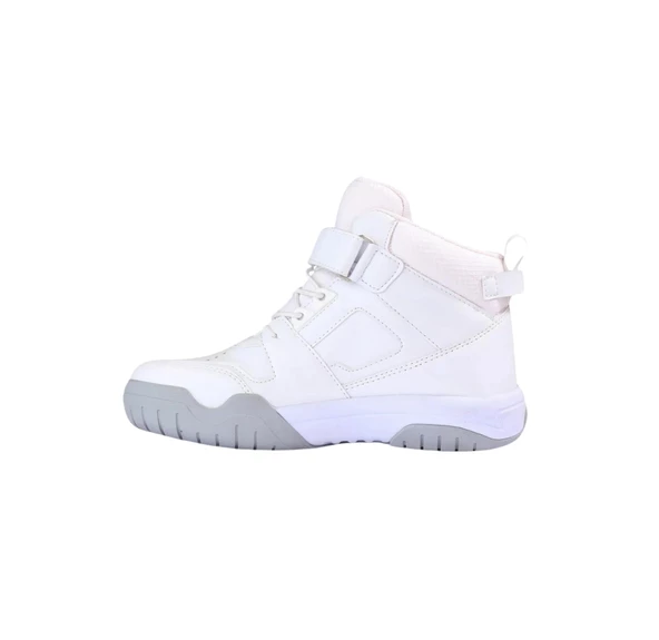 VİCCO MARS BEYAZ ÇOCUK SNEAKER - Resim 2