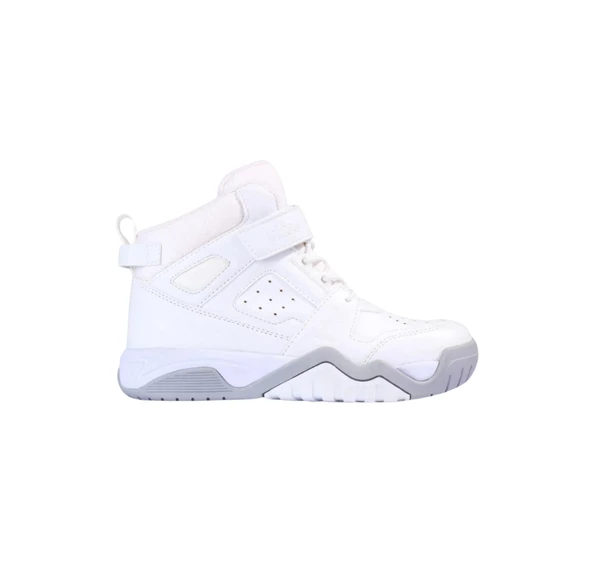 VİCCO MARS BEYAZ ÇOCUK SNEAKER ürün görseli