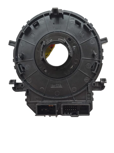 BursaAirbag Hyundai UYUMLU İ20 Sargı Zemberek 93490 - C1210 - Resim 2