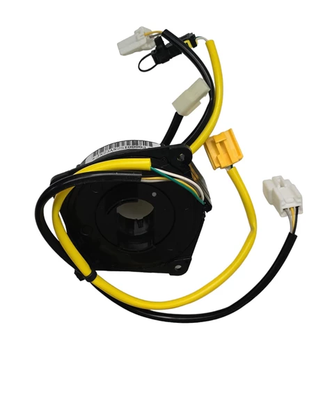 BursaAirbag Chevrolet UYUMLU Lacetti Aveo Sargı Zemberek - Resim 2