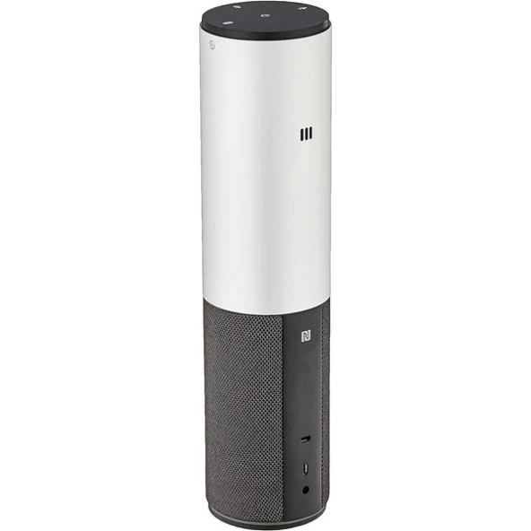 LOGITECH CONNECT 960-001034 VIDEO KONFERANS WEB KAMERA - 2