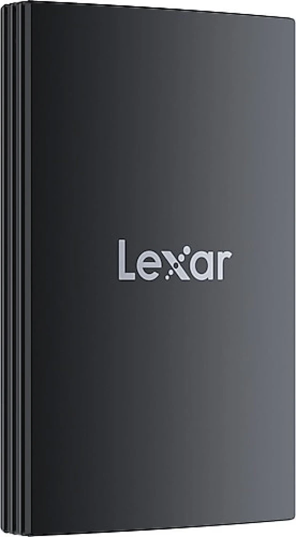 LEXAR 2TB LAR700X002T-RNBNG EXT.SSD 2TB USB3.2 GEN2X2 UP TO 2000MB/S READ AND 2000MB/S WRITE