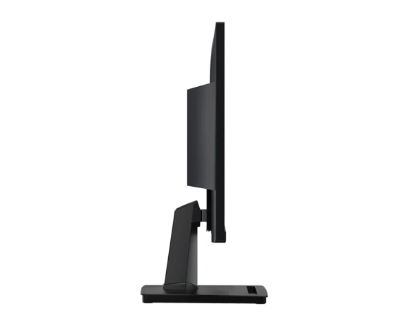 MSI 21.5 MSI PRO MP225 1MS 100HZ FHD IPS HDMI D-SUB - 4