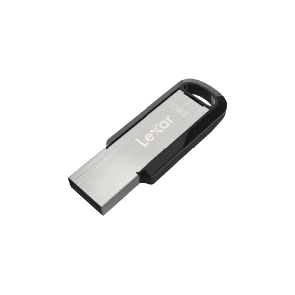 LEXAR 32GB LJDM400032G-BNBNG USB BELLEK JUMPDRIVE M400 32GB USB 3.0 FLASH DRIVE UP TO 130MB/S