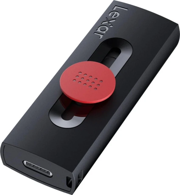 LEXAR 32GB LJDD300032G-BNBNG USB BELLEK DUAL TYPE-C AND TYPE-A USB 3.2 FLASH DRIVE UP TO 100MB/S READ