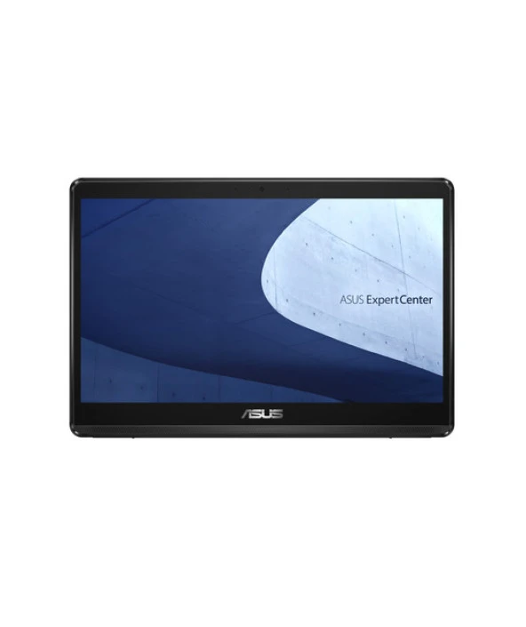 ASUS 15.6" FHD 1920 x 1080 16:9, Intel® Celeron® N4500 Processor 1.1 GHz 4M Cache, up to 2.80 GHz, 2 cores, 8GB DDR4 SO-DIMM, 256GBM.2 NVMeT PCIe® 3.0 SSD Without HDD, WO/OS 2Y PUR