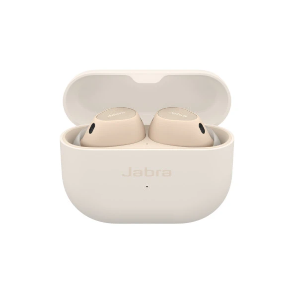 Jabra Elite 10 Cream