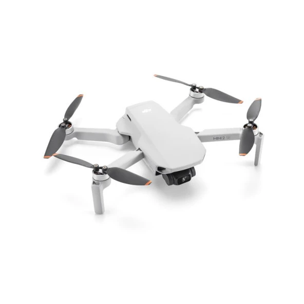 DJI MINI 2 SE FLY MORE COMBO DRONE RESMI DIST GARANTILI