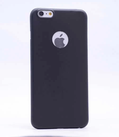 iPhone 5 Kılıf 1.Kalite PP Silikon