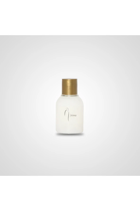 Otel Buklet Şampuan 1 Koli 300 Adet ürün görseli 1