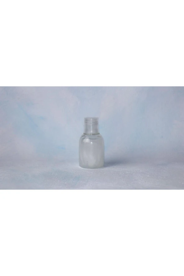 Otel Buklet Şampuan 1 Koli 300 Adet - Resim 2