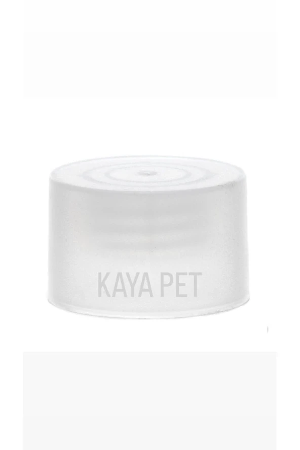 10 TANE MİNİ ŞAMPUAN( SHAMPOO) DUŞ JELİ ŞİŞESİ . OTEL TİPİ MİNİ ŞİŞE .30 ML BOŞ ŞİŞE. - Resim 3