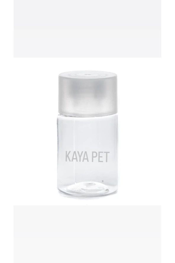 10 TANE MİNİ ŞAMPUAN( SHAMPOO) DUŞ JELİ ŞİŞESİ . OTEL TİPİ MİNİ ŞİŞE .30 ML BOŞ ŞİŞE. - Resim 4