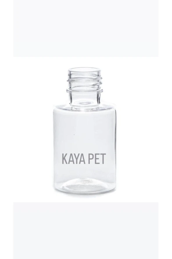 10 TANE MİNİ ŞAMPUAN( SHAMPOO) DUŞ JELİ ŞİŞESİ . OTEL TİPİ MİNİ ŞİŞE .30 ML BOŞ ŞİŞE. - Resim 5