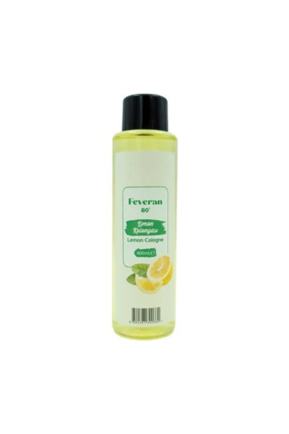 Sprey Başlıklı Boş şişe 50ml 850 Adet + 6 Kolonya Hediye - 2