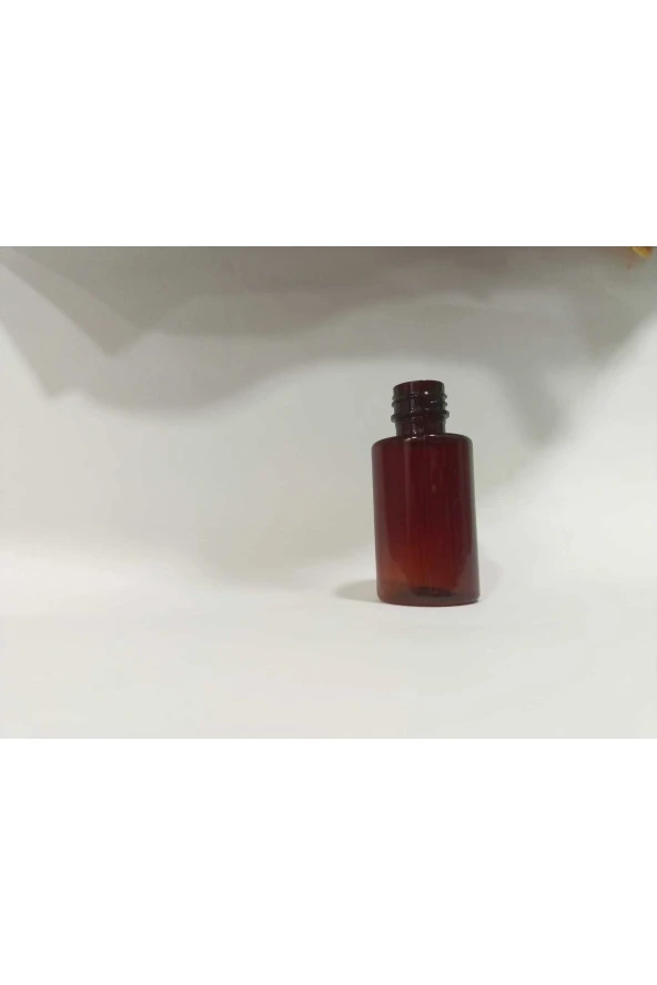 1000 Tane Mini Boş Şampuan,saç Kremi,duş Jeli Kolonya Şişesi.otel Hotel Hastane Buklet Şişesi. - Resim 2