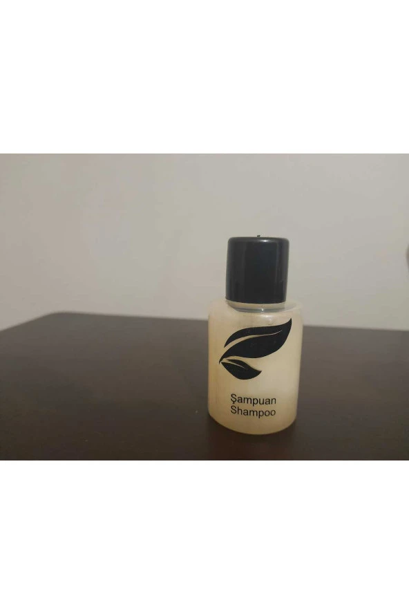 MİNİ ŞAMPUAN .BASKILI ŞİŞE. 450 ADET OTEL TİPİ BUKLET TÜRÜ. SPA TEK KULLANIMLIK.KULLAN AT.KOZMETİK