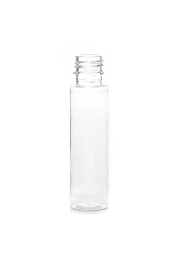 50 TANE MİNİ ŞAMPUAN DUŞ JELİ SAÇ KREMİ KOLONYA BOŞ ŞİŞESİ. UFAK BUKLET MALZEMESİ.KOZMETİK.30 ML