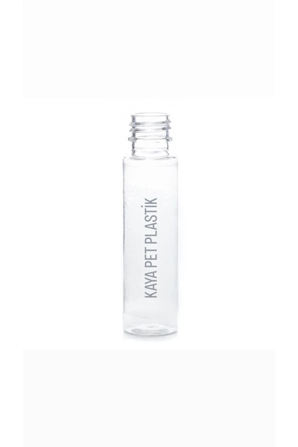 100 TANE MİNİ ŞAMPUAN DUŞ JELİ SAÇ KREMİ KOLONYA BOŞ ŞİŞESİ. UFAK BUKLET MALZEMESİ.KOZMETİK.30 ML