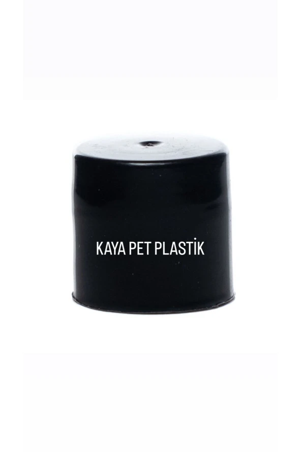 100 TANE MİNİ ŞAMPUAN DUŞ JELİ SAÇ KREMİ KOLONYA BOŞ ŞİŞESİ. UFAK BUKLET MALZEMESİ.KOZMETİK.30 ML - Resim 4