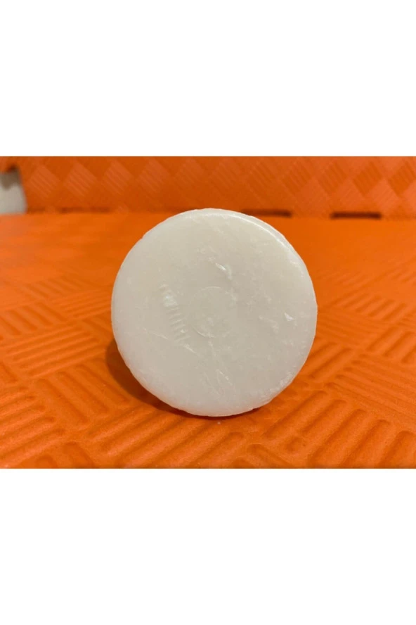 Otel Sabunu 15gr. Sargılı Beyaz 1000 Adet - 2