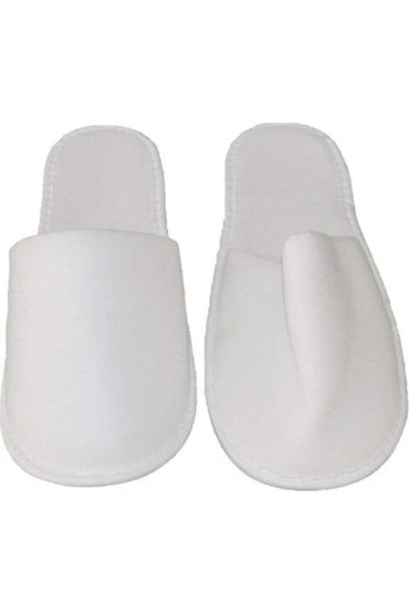 Tek Kullanımlık Terlik 100 Adet