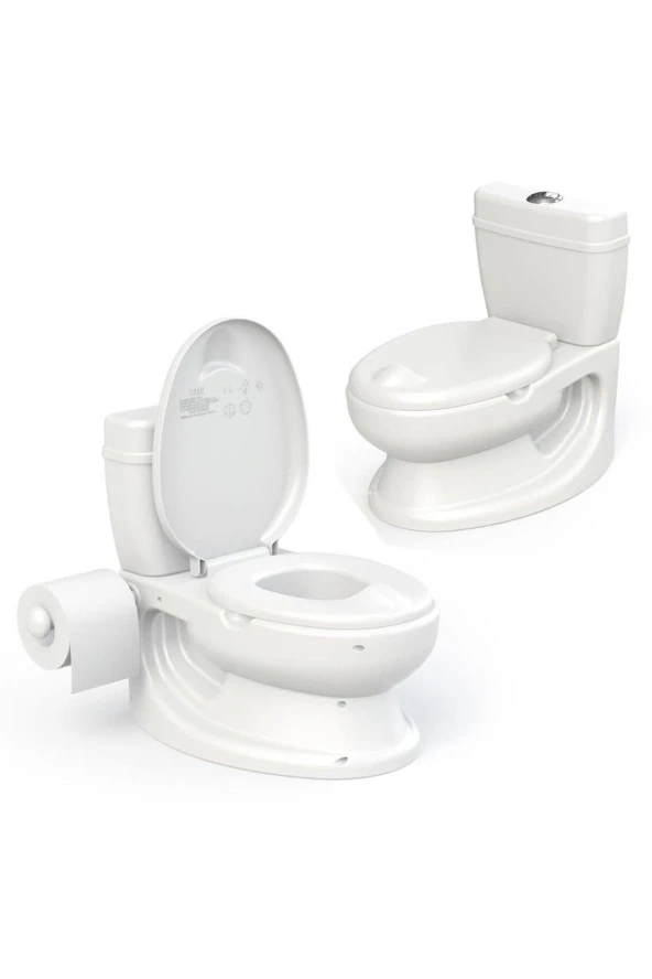 7051 Eğitici Lazımlık - ürün görseli