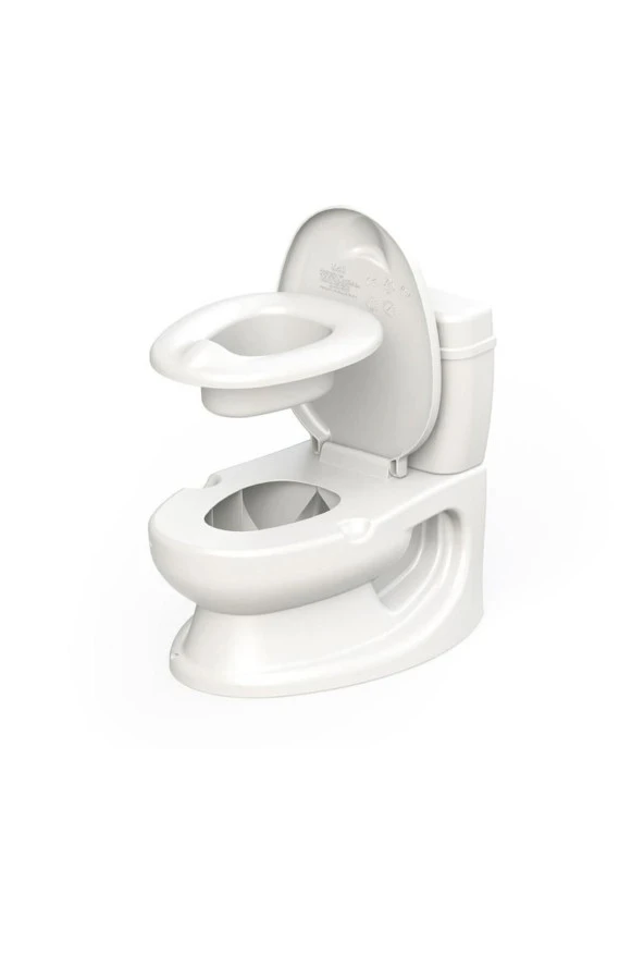 7051 Eğitici Lazımlık - - Resim 2