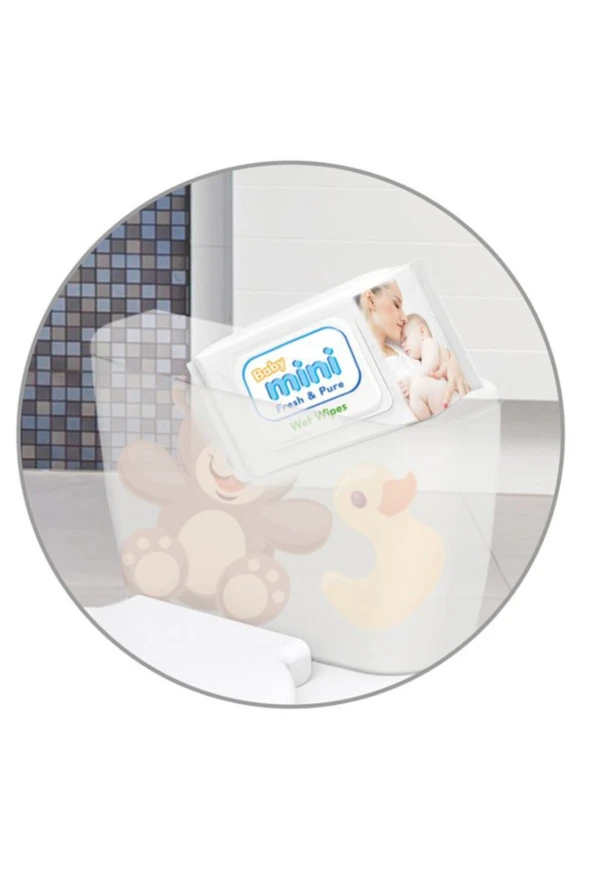 7051 Eğitici Bebek Tuvalet Lazımlık - 5
