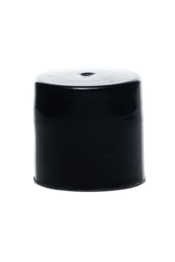 Mini Şampuan .baskılı Şişe. 450 Adet Otel Tipi Buklet Türü. Spa Tek Kullanımlık.kullan At.kozmetik - Resim 2