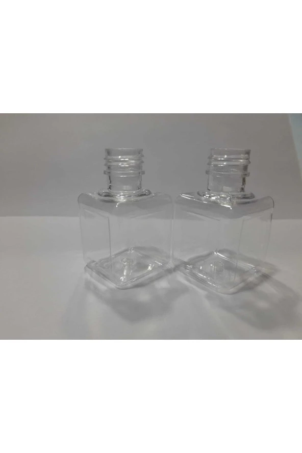 300 Adet Mini Şişe Küçük Şampuan ,duş Jeli, Kuaför ,kolonya Losyon,buklet Otel.seyahat Gri Kapak - Resim 4