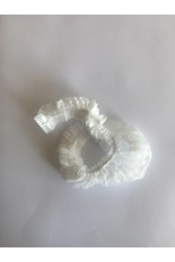 BONE 1000 Lİ 52 CM ürün görseli 1