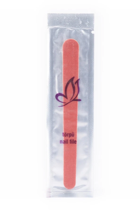 Silver Otel Buklet Törpü 200 Adet ürün görseli 1