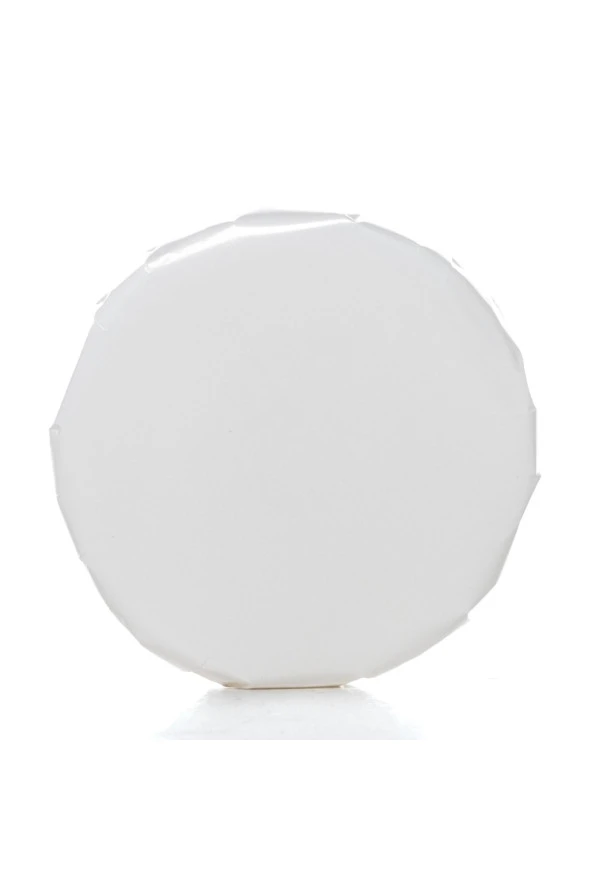 Kamp Tatil Ve Seyahat Için Kişisel Bakım Ve Seyahat Seti - Resim 4