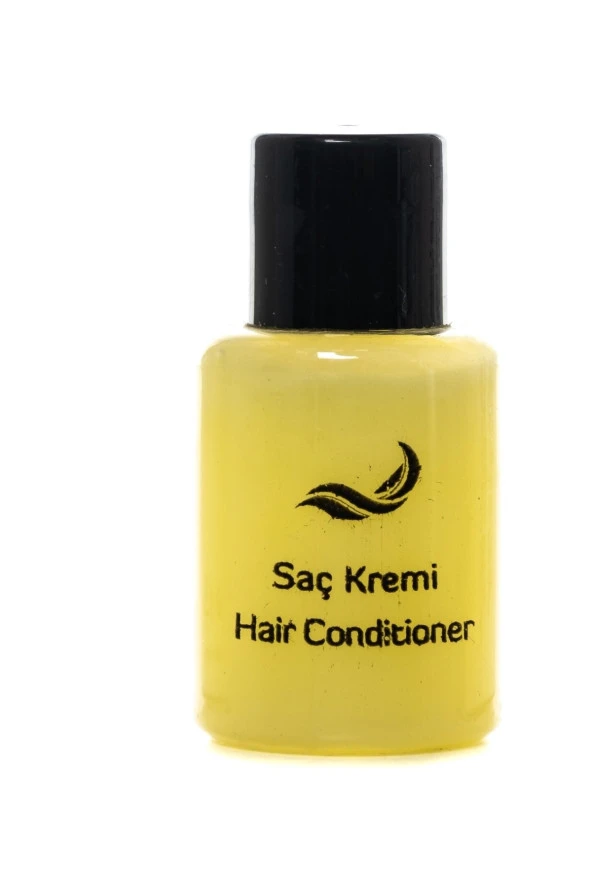 Kamp Tatil Ve Seyahat Için Kişisel Bakım Ve Seyahat Seti - Resim 6