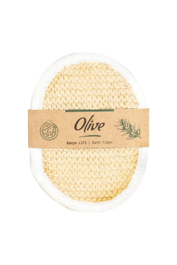 Otel Banyo Lifi ürün görseli